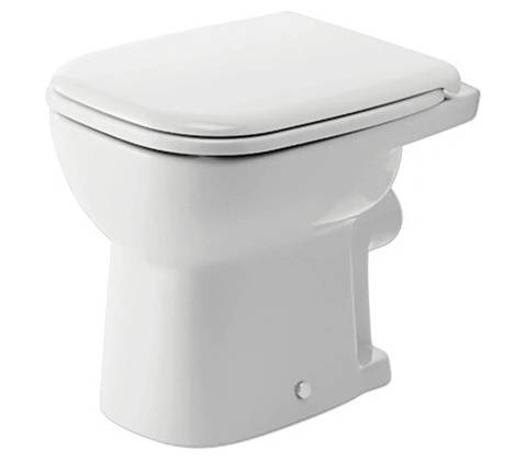 Duravit 2109090000