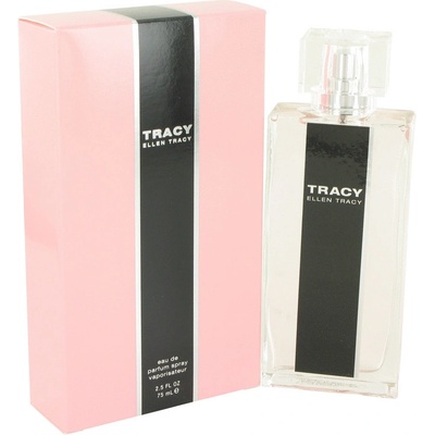 Ellen Tracy Tracy parfumovaná voda dámska 75 ml