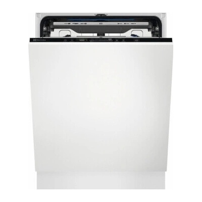 Electrolux EEG48500L