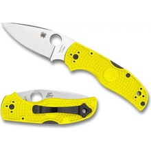 Spyderco Native 5 Salt C41PYL5