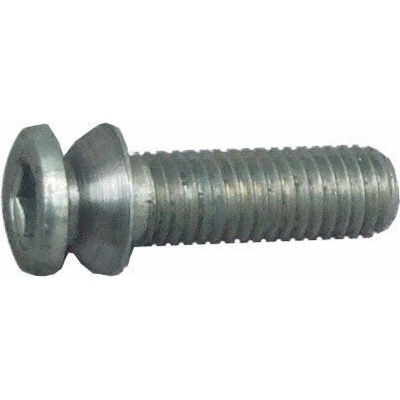 umakov-cz Šroub trhací M10x25mm – Hledejceny.cz