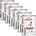 Royal Canin Ветеринарна диета за кучета Gastrointestinal Консерва 6 x 400 г