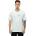 Marshall Artist Тениска Marshall Artist Men's Regular Fit Technical T-Shirt - Grey