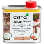 Osmo TopOil 3068 Натурал - масло за кухненски плотове (11833)