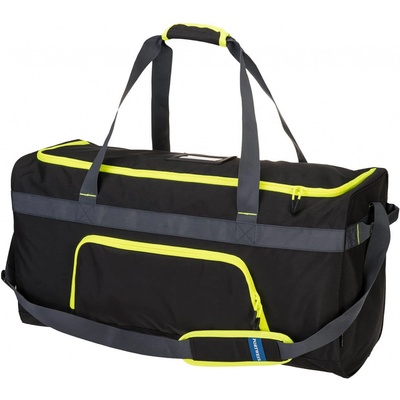 PORTWEST B960 POR-B960BKR Černá 60L