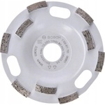 Bosch 2608601763