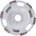 Bosch 2608601763