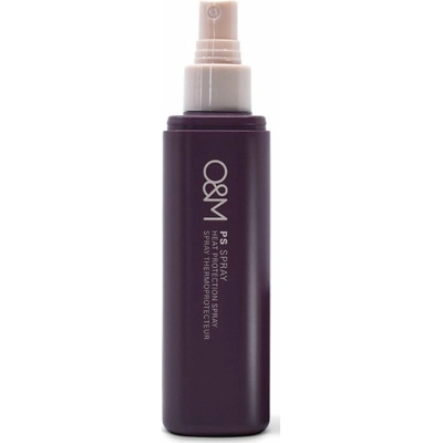 O&M PS Spray 150 ml