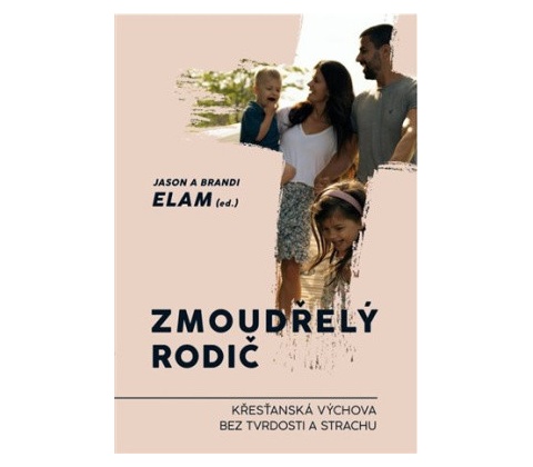 Zmoudřelý rodič