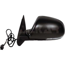 Vnější zpětné zrcátko ALKAR 6122572