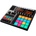 Native Instruments Maschine+