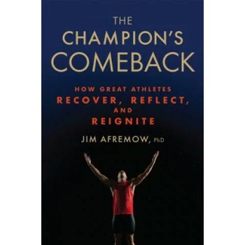 Champion's Comeback