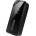 Flextail Evo 150