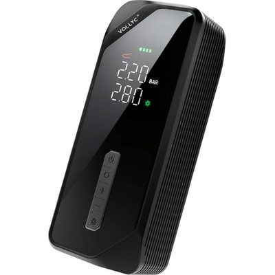 Flextail Evo 150