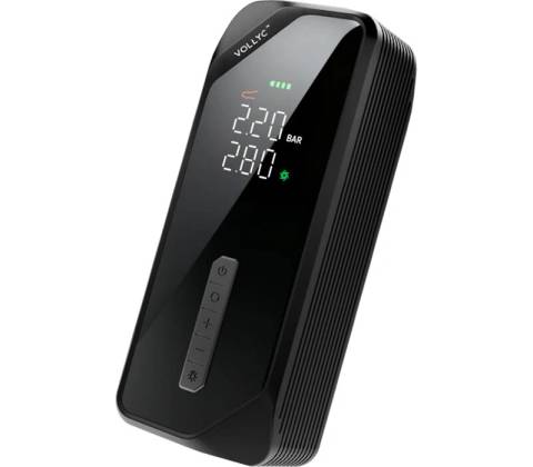 Flextail Evo 150