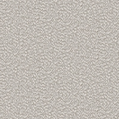 Design ID TP422963 vliesová tapeta na zeď Exclusive Threads rozměry 0,53 x 10 m
