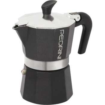 Image 1 of Pedrini Aroma (3)