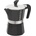 Pedrini Aroma (3)