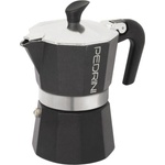 Pedrini Aroma (3)