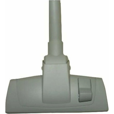 Hoover G98