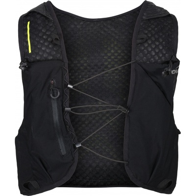 Inov8 Racepac 20 black – Zboží Dáma