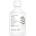 simply zen Dandruff Controller Shampoo čisticí šampon против пърхот 250 ml