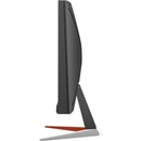 Image 1 of BenQ MOBIUZ EX240N 9H.LL6LB.QBE