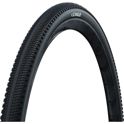 Gravel 700x45c 45-622 SCHWALBE G-ONE COMP