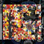 The Third Mind - Live Mind (2 LP) (0634457180048)