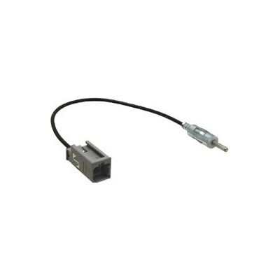 Anténny adaptér GT5 - DIN 295738