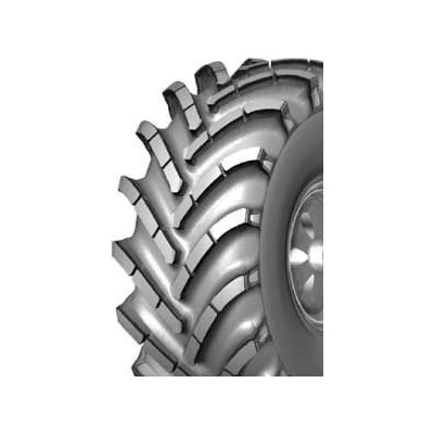 Rosava F-37 23,1-26 153A8 TT