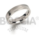 Boccia titanium 0129-01