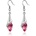 Klenotyn Swarovski element KNS034
