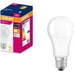OSRAM LED крушка Osram LED Value Clas, A120, E27, 14W, 1893lm, 2700K (AC72663)