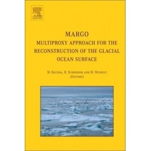 MARGO - Multiproxy Approach for the Reconstruction of the Glacial Ocean Surface Kucera M. Royal Holloway University of London Egham UKPevná vazba