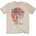 The Beach Boys 1983 Tour Sand 2XL Риза (BBTS10MS05)