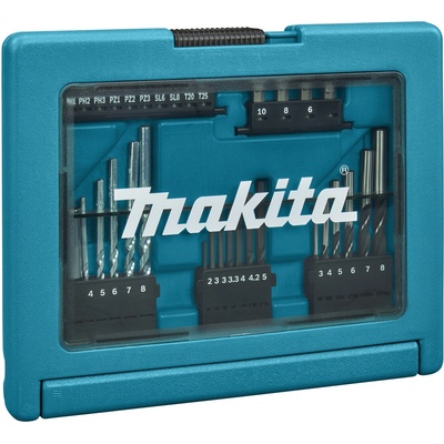 Makita 33 ks B-49389