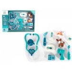 Mádara Light & Sound Medicine Kit