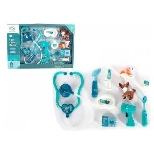 Mádara Light & Sound Medicine Kit