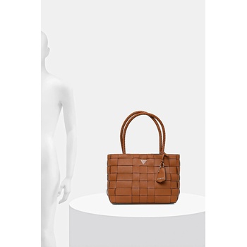 GUESS Чанта Guess MAYLEE (HWWG96.61220)