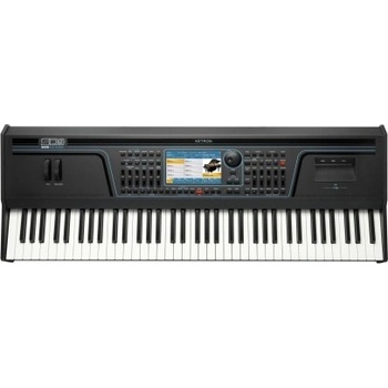 Ketron SD 9