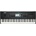 Ketron SD 9
