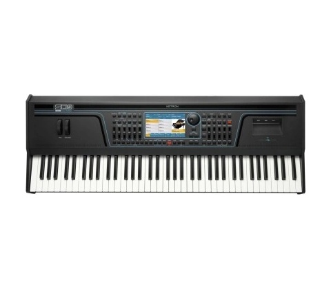 Ketron SD 9