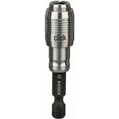 Bosch Magnetický držák bitů délka 60 mm 2608522318