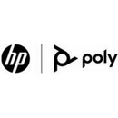 Poly 874P9AA