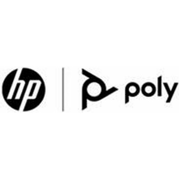 Poly 874P9AA