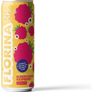 FLORINA Флорина Малина и Бъз