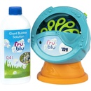 Fru Blu Stroj na bubliny s náplňou 0,4l