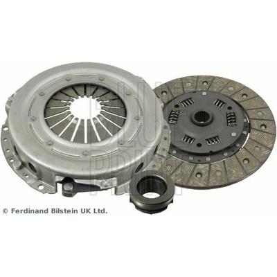 BLP-ADF123006
