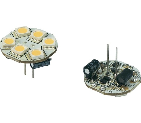 Voltcraft H 40